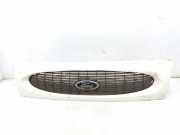 Grill 96FB8A133 Ford Fiesta 4 Schrägheck 1.3i (J4C)
