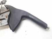 Handbremshebel GJ6A44010FFKZ Mazda 6 (GG12/82) Limousine 2.0 CiDT 16V (RF5C)