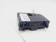 Lenkwinkelsensor 1K0959654 Volkswagen Touran (1T1/T2) Großraumlimousine 1.9 TDI 105 (BXE) BXE