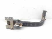 Bremspedal 4E1721196 Audi A8 (D3) Limousine 3.7 V8 40V Quattro (BFL)