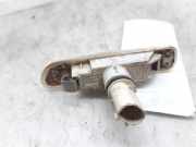 Blinker Scherm Links Vorne 133430 BMW 3 serie Compact (E46/5) Schrägheck 316ti 16V (N46-B18A)