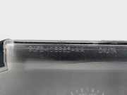 Tachoeinheit Kmh 96FB10848BA Ford Escort 6 (ALL) Cabrio 1.6 16V,Pacific (L1H)