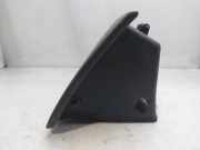 Handschuhfach 1804161K10 Hyundai Kona (OS) SUV 1.0 T-GDI 12V (G3LC)