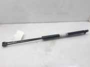 Gasdruckfedern Set Hinten 9626058580 Citroën Xantia Break (X1/2) Kombi 1.9 TD X,SX (XUD9TF-Y(DHX-1))