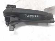 Türgriff Außen Ra 1687600170 Mercedes-Benz A (W168) Schrägheck 1.7 A-170 CDI 16V (OM668.940)