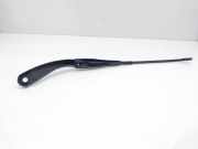 Scheibenwischer Links Vorne 288817528R Dacia Logan MCV II/III/Sandero Wagon Kombi 1.5 dCi 90 (K9K-612(K9K-C6))