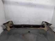 Stoßstange Hinten 4148850525 Mercedes-Benz Vaneo (W414) Großraumlimousine 1.7 CDI 16V (OM668.914)