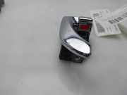 Türgriff Innen Links Vorne 8261026010 Hyundai Santa Fe I SUV 2.0 CRDi 16V 4x4 (D4EA)