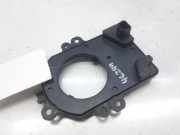 Lenkwinkelsensor 479452615R Renault Kadjar (RFEH) SUV 1.3 TCE 160 FAP 16V (H5H-490(H5H-E4))