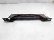 Dritte Bremsleuchte XS4X13A613BB Ford Focus 1 Limousine 1.8 TDdi (C9DB)