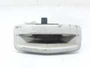 Handgriff Kofferraum 8200171080 Renault Megane II (LM) Limousine 1.5 dCi 105 (K9K-732)