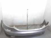 Stoßstange Hinten 4F5807303BGRU Audi A6 (C6) Limousine 2.7 TDI V6 24V (BPP)