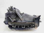 Scheinwerfer Links 33150SCAG110M1 Honda CR-V (RD5/6/7/8) SUV 2.2 CTDi 16V (N22A1)