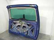 Hintertür 1669685880 Lancia Phedra Großraumlimousine 2.2 JTD 16V (DW12TED4(4HW))