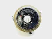Airbag Schleifring 4E0953541A Audi Q7 (4LB) SUV 3.0 TDI V6 24V (BUG)