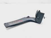 Schalter Für Elekt. Fensterheber Rechts Vorne 8Z0959855B Audi A3 (8P1) Schrägheck 3-drs 2.0 TDI 16V (BKD)