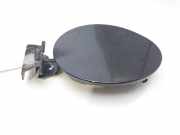 Tankklappe C23542410B Mazda 5 (CR19) Großraumlimousine 2.0 CiDT 16V Normal Power (RF7J)