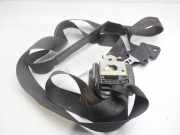 Sicherheitsgurt Links Vorne 2T14A61295CE Ford Transit Connect Van 1.8 TDCi 90 (HCPA)