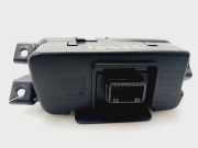 Kombischalter 84757H8AA0 Kia Stonic (YB) SUV 1.0i T-GDi 12V (G3LC)