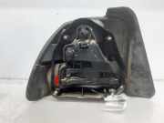 Rücklicht Links ZUA000710 Rover 45 Schrägheck 5-drs 1.6 16V (16K4F)