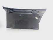 Handschuhfach 42426839 Daewoo / Chevrolet Cruze Limousine 2.0 D (Z20S1)