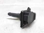 Zündspule 058905105 Audi A3 (8L1) Schrägheck 1.8 T 20V (AGU)