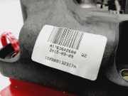 Schalthebel A1763602600 Mercedes-Benz A (W176) Schrägheck 1.6 A-180 16V (M270.910)