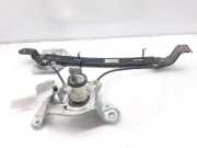 Fensterheber Rechts Hinten 1P0839462 Seat Leon (1P1) Schrägheck 5-drs 1.9 TDI 105 (BXE)