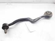 Querlenker Links Vorne Unten 0057361A1 BMW SERIE 5 BERLINA (E34) 520i (95kW) 129 CV / 95 KW