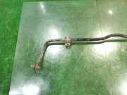 Stabilisatorstange Vorne 54810D7000 Kia Sportage (QL) Geländewagen 1.7 CRDi 115 16V 4x2 (D4FD)