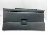 Handschuhfach 68520JD90A Nissan (J10) Acenta 106 CV / 78 KW