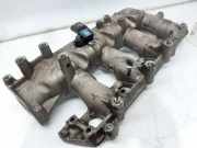 Ansaugkrümmer 0055205617 Fiat Grande Punto (199) Schrägheck 1.9 Multijet (939.A.7000)