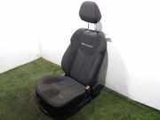 Sitz Rechts Vorne 886002V020RY Hyundai Veloster Coupé 1.6 GDI 16V (G4FD)