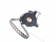 Airbag Schleifring 9632342080 Peugeot 406 Break (8E/F) 2.1 dT (XUD11BTE-L3(P8C))