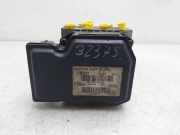 Abs Pumpe 51800747 Fiat Croma (194) Schrägheck 1.9 D Multijet 16V (939.A.2000)