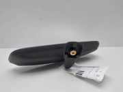 Innenspiegel 8510134000 Kia 2.0 CRDi EX Monovolumen 113 CV / 83 KW