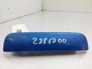 Türgriff Außen Rechts Vorne 806062S40A Nissan King Cab/Pickup 4x4 (D22) Pick-up 2.5 Tdi (TD25i)