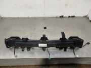 Stoßfängerträger Hinten 86631G6300 Kia Picanto (JA) Schrägheck 1.0 DPI 12V (G3LD)