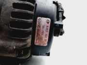 Lichtmaschine A1621543802 SsangYong Rodius Großraumlimousine 2.7 270 Xdi 20V 4x2 (M665.925(Euro 4))