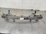 Stoßfängerträger Hinten 86631Q0000 Hyundai i20 (BC3) Schrägheck 5-drs 1.2 16V (G4LF)