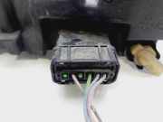 Blinker Rechts Vorne 9676036480 Citroën C4 Grand Picasso (3A) Großraumlimousine 1.6 HDiF 16V 115 (DV6(9HC))