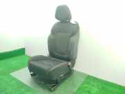 Sitz Rechts Vorne 873014483R Renault Megane IV (RFBB) Schrägheck 5-drs 1.3 TCe 140 16V (H5H-450(H5H-A4))