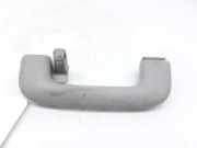 Handgriff LINKS ACHTER LINKS ACHTER 85342D4000 Hyundai i30 (GDHB5) Schrägheck 1.6 GDI Blue 16V (G4FD(Euro 4))