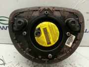 Airbag Lenkrad 93319474 Opel Cosmo 75 CV / 55 KW