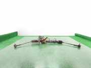 Lenkgetriebe 577001C100 Hyundai Getz Schrägheck 1.1i 12V (G4HD)