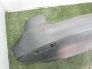 Stoßstange Hinten 5M0807521 Volkswagen Golf Plus (5M1/1KP) Großraumlimousine 1.9 TDI 105 (BXE) BXE