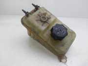 Ausgleichbehälter - - 1323S8 Citroën C5 II Berline (RC) Schrägheck 1.6 HDiF 16V (DV6TED4(9HZ))