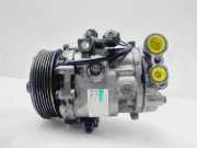 Klima Pumpe 51803075 Fiat (110) Emotion 90 CV / 66 KW