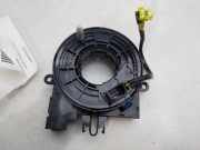 Airbag Schleifring 255544EA0A Nissan Qashqai (J11) SUV 1.5 dCi DPF (K9K)