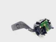 Scheibenwischerschalter GN1517A553AB Ford FOCUS ST-Line 125 CV / 92 KW